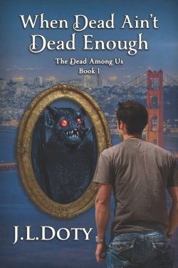 Bertrand.pt - When Dead Ain'T Dead Enough