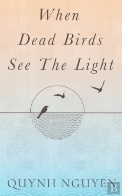 Bertrand.pt - When Dead Birds See The Light