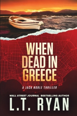 Bertrand.pt - When Dead In Greece (Jack Noble)