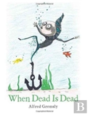 When Dead Is Dead