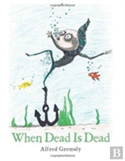 Bertrand.pt - When Dead Is Dead