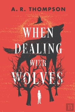 Bertrand.pt - When Dealing With Wolves