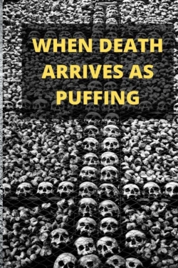 Bertrand.pt - When Death Arrives As Puffing