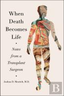 When Death Becomes Life