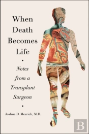 When Death Becomes Life