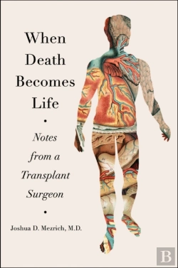 Bertrand.pt - When Death Becomes Life