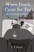 When Death Came For Tea