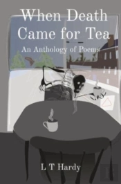 When Death Came For Tea
