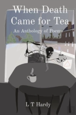 Bertrand.pt - When Death Came For Tea