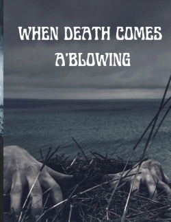 Bertrand.pt - When Death Comes A'Blowing