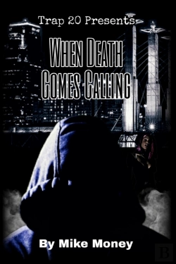 Bertrand.pt - When Death Comes Calling
