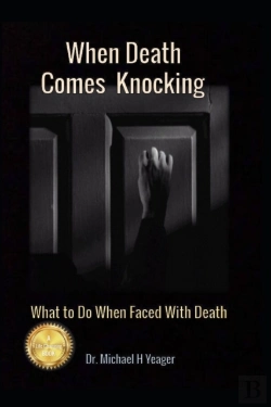 Bertrand.pt - When Death Comes Knocking