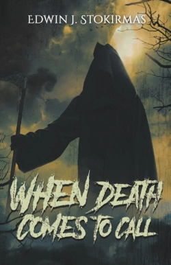 Bertrand.pt - When Death Comes To Call