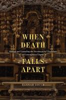 When Death Falls Apart