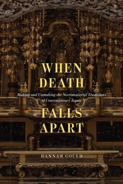 Bertrand.pt - When Death Falls Apart