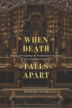 Bertrand.pt - When Death Falls Apart