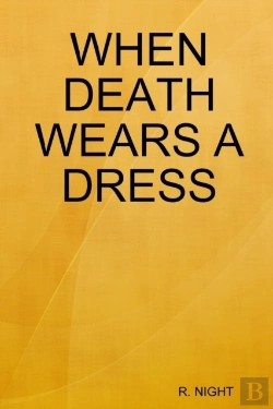 Bertrand.pt - When Death Wears A Dress