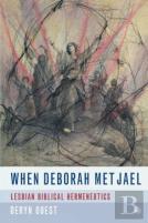 When Deborah Met Jael