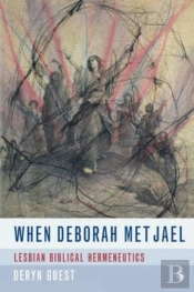 When Deborah Met Jael