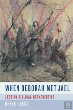 Bertrand.pt - When Deborah Met Jael