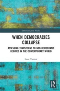 Bertrand.pt - When Democracies Collapse