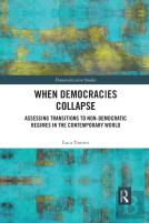 When Democracies Collapse