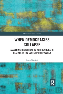 Bertrand.pt - When Democracies Collapse