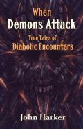 When Demons Attack