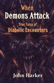 When Demons Attack
