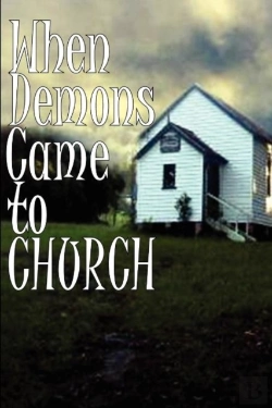 Bertrand.pt - When Demons Came To Church