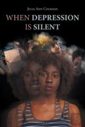 When Depression Is Silent