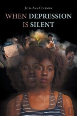 Bertrand.pt - When Depression Is Silent
