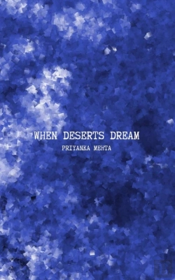 Bertrand.pt - When Deserts Dream