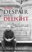 When Despair Meets Delight