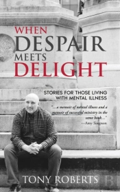When Despair Meets Delight