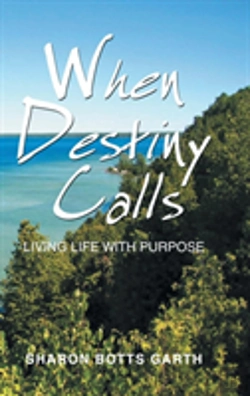 Bertrand.pt - When Destiny Calls