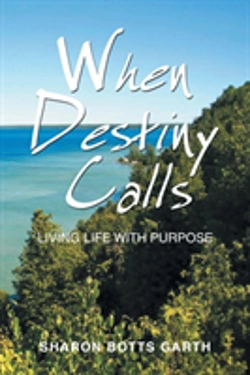 Bertrand.pt - When Destiny Calls