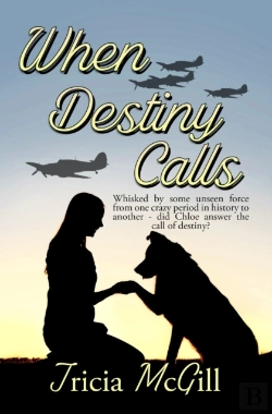 Bertrand.pt - When Destiny Calls