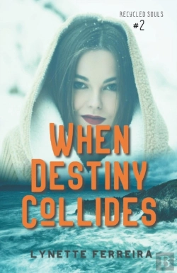 Bertrand.pt - When Destiny Collides