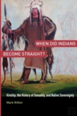 Bertrand.pt - When Did Indians Become Straight?