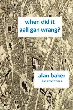 Bertrand.pt - When Did It Aal Gan Wrang