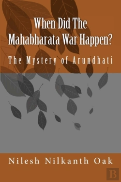 Bertrand.pt - When Did The Mahabharata War Happen?