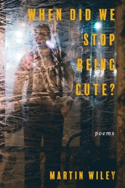 Bertrand.pt - When Did We Stop Being Cute?