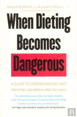 Bertrand.pt - When Dieting Becomes Dangerous