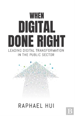 Bertrand.pt - When Digital Done Right
