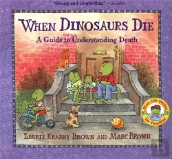 Bertrand.pt - When Dinosaurs Die