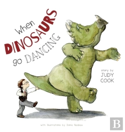 Bertrand.pt - When Dinosaurs Go Dancing