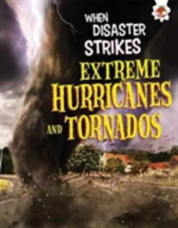 Bertrand.pt - When Disaster Strikes - Extreme Hurricanes And Tornados