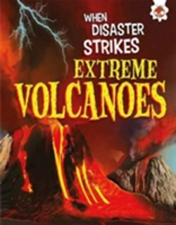 Bertrand.pt - When Disaster Strikes - Extreme Volcanoes