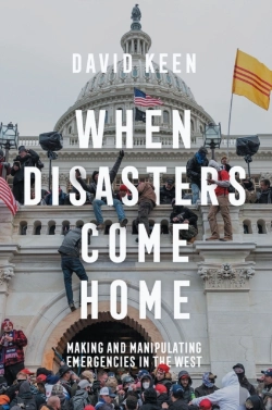 Bertrand.pt - When Disasters Come Home